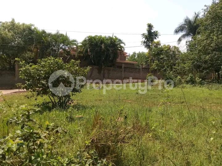 Land for sale Kira road  Kampala Central Kampala Central - 1