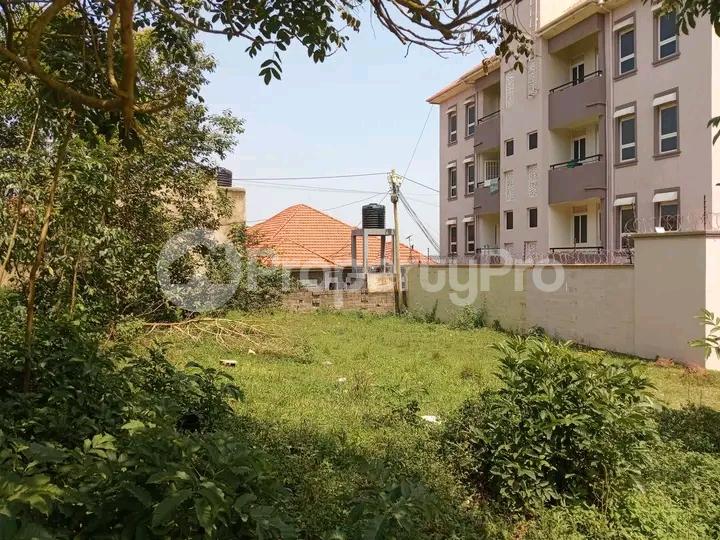 Land for sale Kira road  Kampala Central Kampala Central - 3