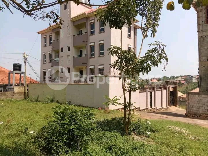 Land for sale Kira road  Kampala Central Kampala Central - 4