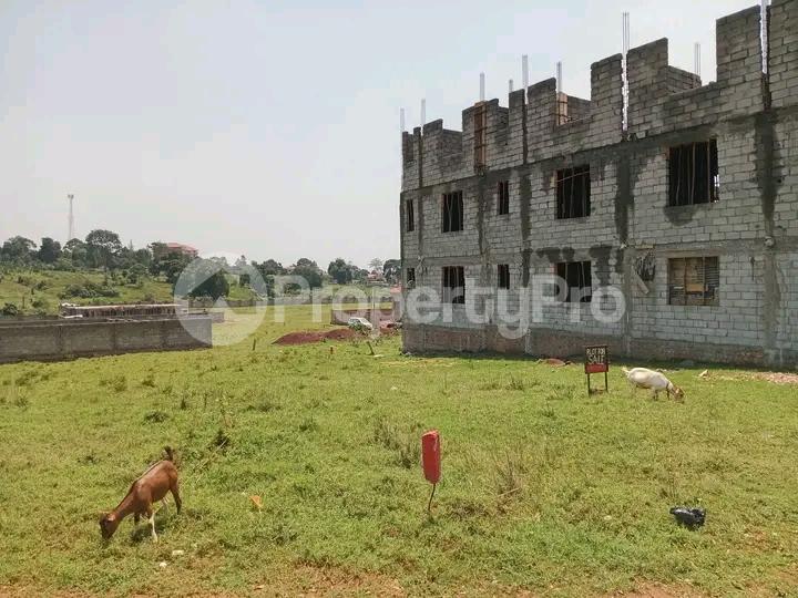 Land for sale Kira  Kampala Central Kampala Central - 1