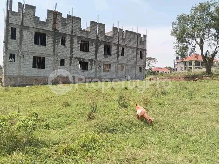 Land for sale Kira  Kampala Central Kampala Central - 0