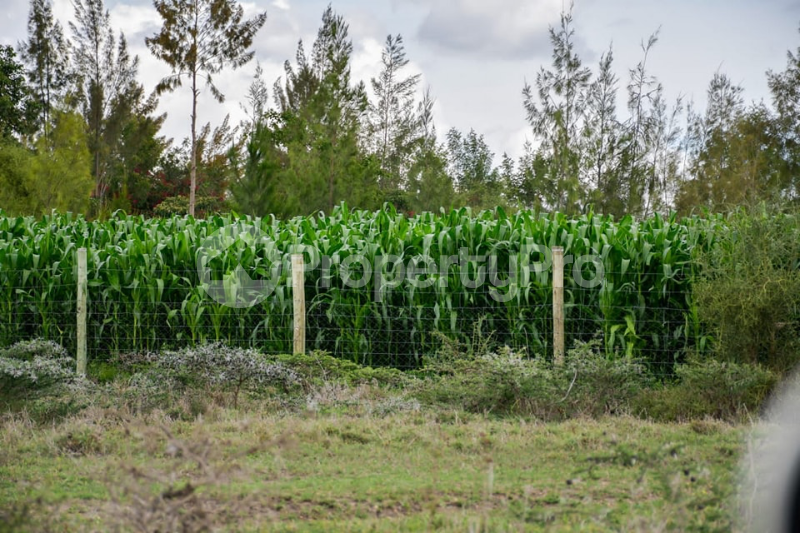 Land for sale Isinya Kajiado Kajiado