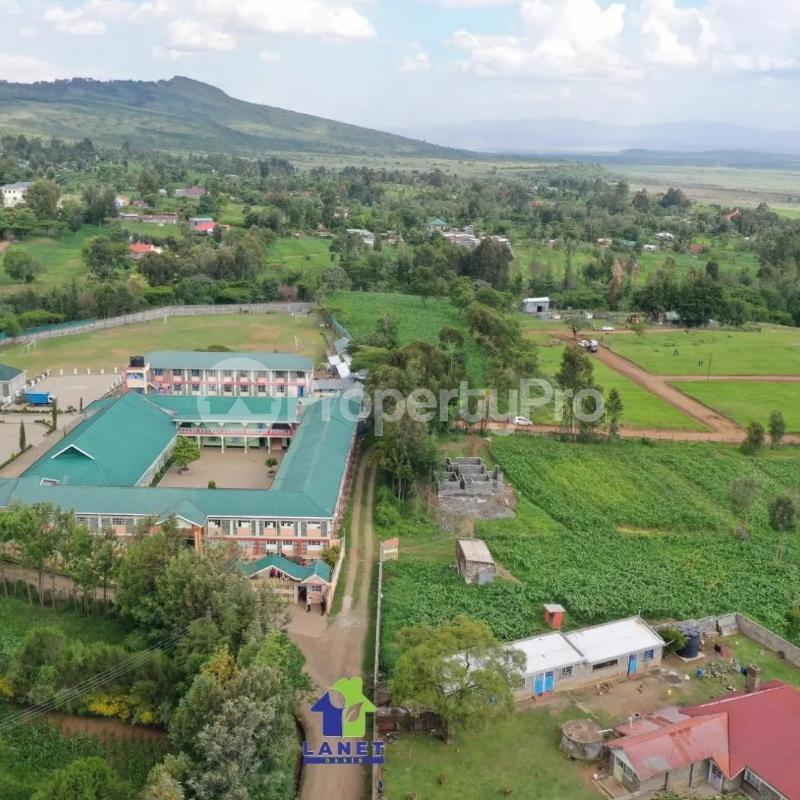 Land for sale Lanet/Umoja Nakuru