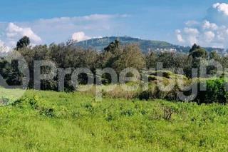 Land for sale Ngong Kajiado