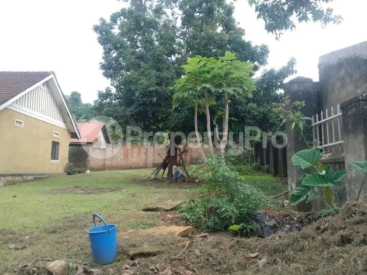 Land for sale Kireka road  Kampala Central - 0
