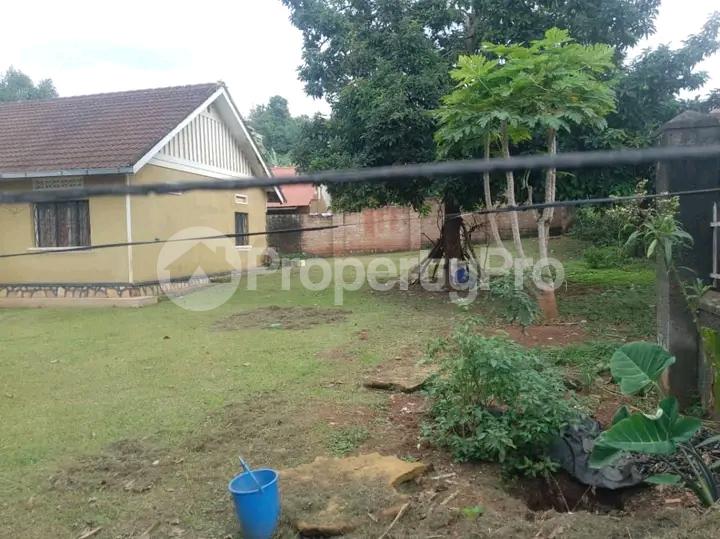 Land for sale Kireka road  Kampala Central - 1