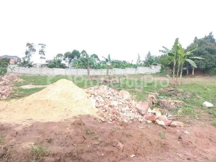 Land for sale Namugongo road  Kampala Central Kampala Central - 2