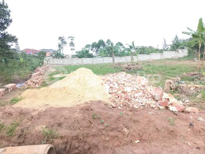 Land for sale Namugongo road  Kampala Central Kampala Central - 5