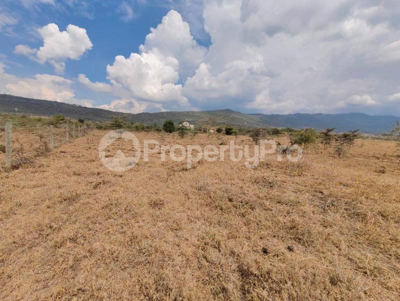 Residential Land for sale Ngong Kajiado