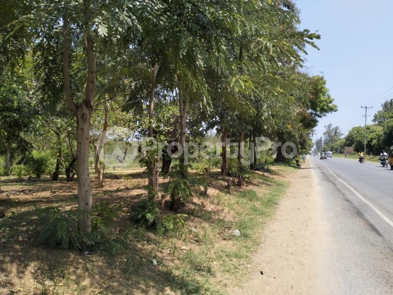 Land for sale Kilifi North Kilifi