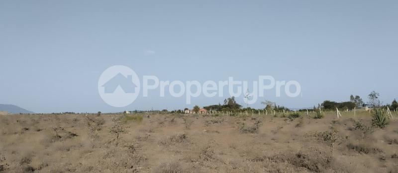 Land for sale Kangundo Central Machakos