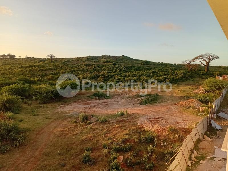 Land for sale Magarini Kilifi