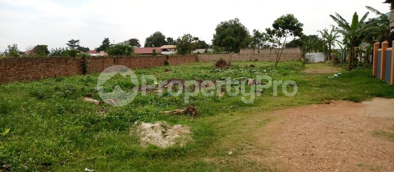 Land for sale Namugongo sonde town Kira Wakiso Central - 4