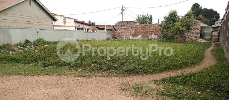 Land for sale Namugongo sonde town Kira Wakiso Central - 6