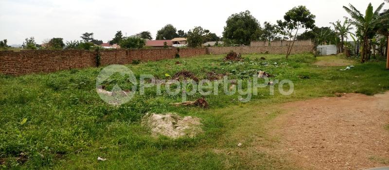 Land for sale Namugongo sonde town Kira Wakiso Central - 5