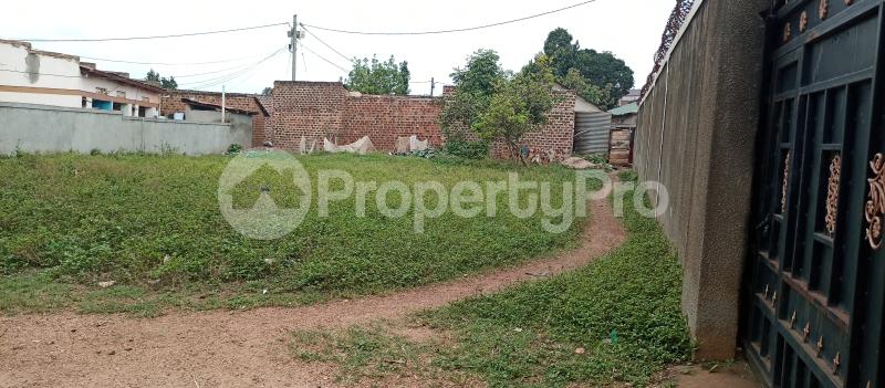 Land for sale Namugongo sonde town Kira Wakiso Central - 7