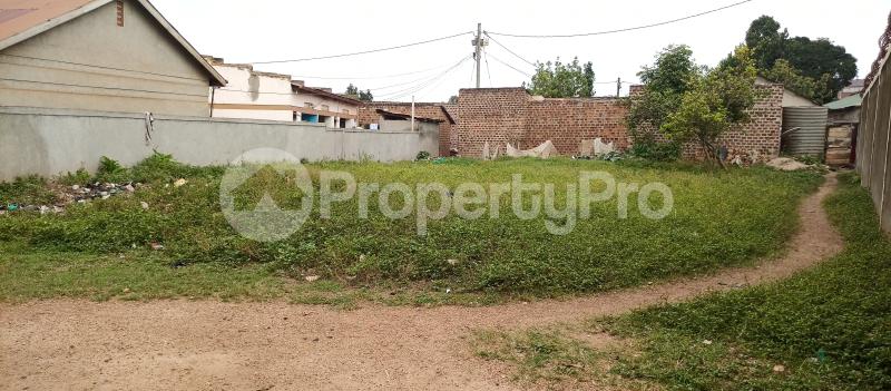 Land for sale Namugongo sonde town Kira Wakiso Central - 8