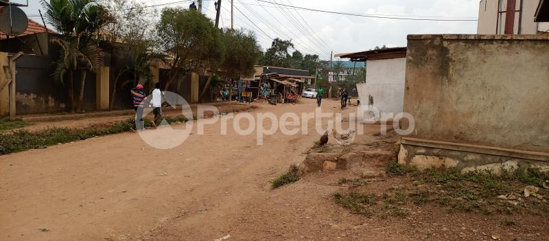 Land for sale Namugongo sonde town Kira Wakiso Central - 3