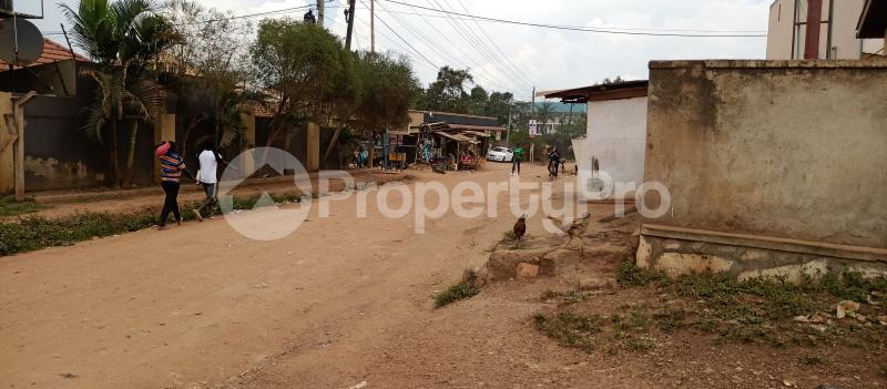 Land for sale Namugongo sonde town Kira Wakiso Central - 2
