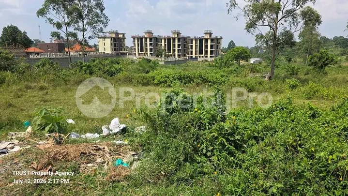 Land for sale Kira road  Kampala Central Kampala Central - 4