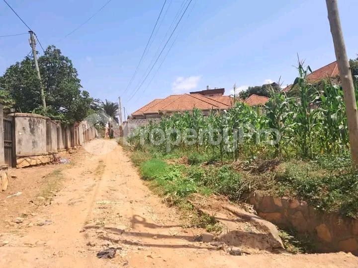 Land for sale Kira road  Kampala Central Kampala Central - 7