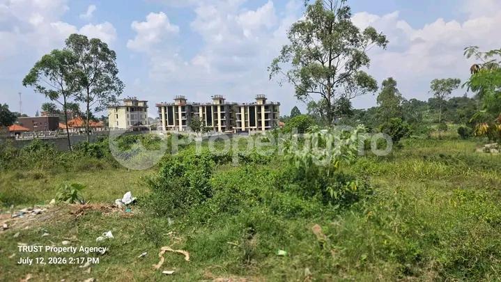 Land for sale Kira road  Kampala Central Kampala Central - 2