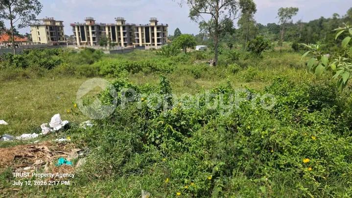 Land for sale Kira road  Kampala Central Kampala Central - 3