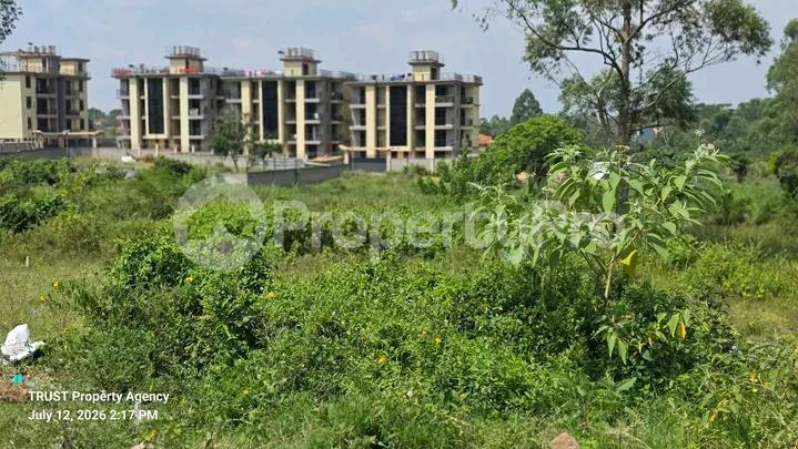 Land for sale Kira road  Kampala Central Kampala Central - 0