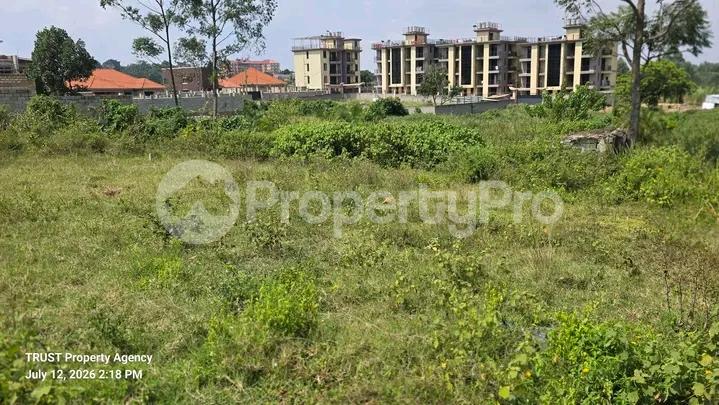 Land for sale Kira road  Kampala Central Kampala Central - 1