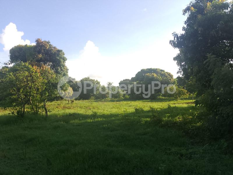 Land for sale Malindi Kilifi
