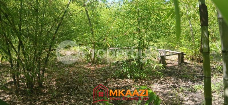 Land for sale Embu Embu