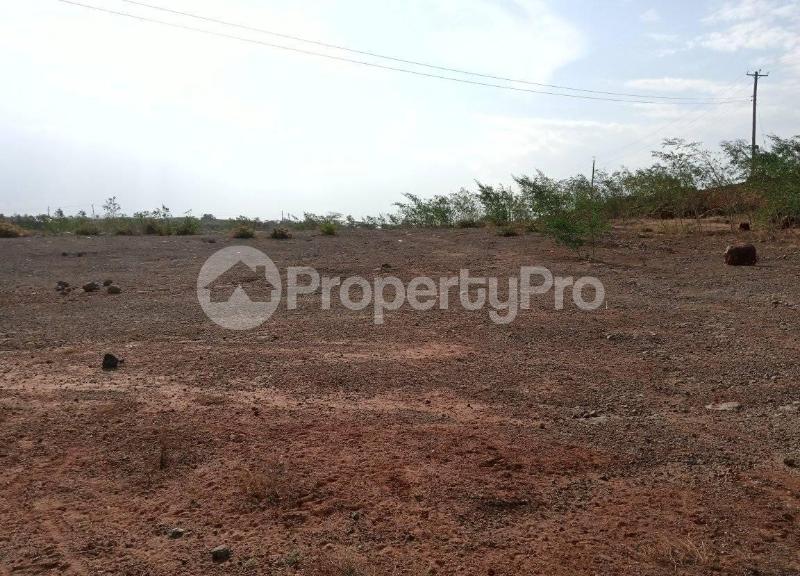 Land for sale Ngong, Ngong Ngong Ngong (PID 6ADBK) PropertyPro