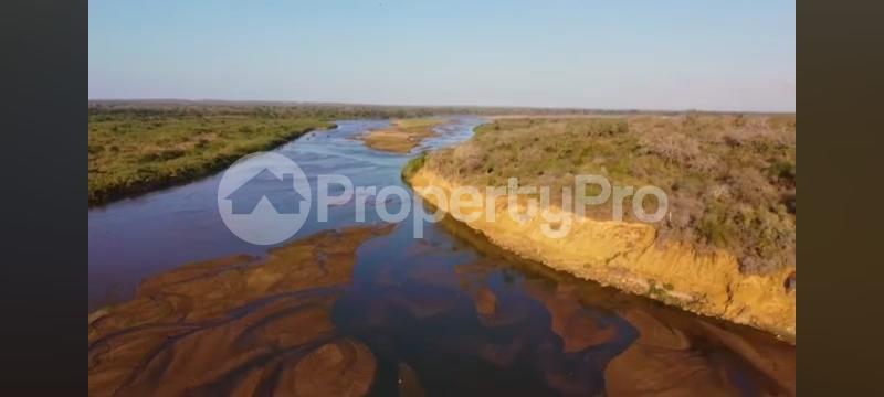 Land for sale Malindi Kilifi
