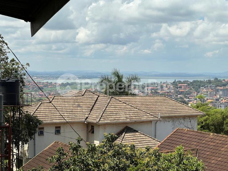8 bedroom Villa for sale Makindye kizungu Kampala Central Kampala Central - 2