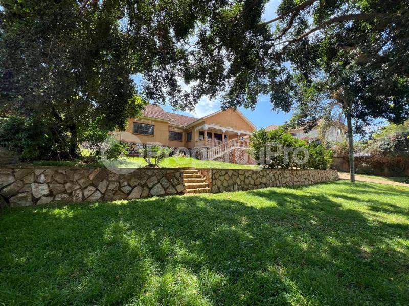 8 bedroom Villa for sale Makindye kizungu Kampala Central Kampala Central - 4