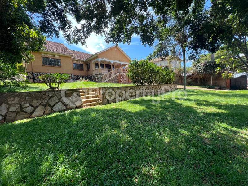 8 bedroom Villa for sale Makindye kizungu Kampala Central Kampala Central - 5