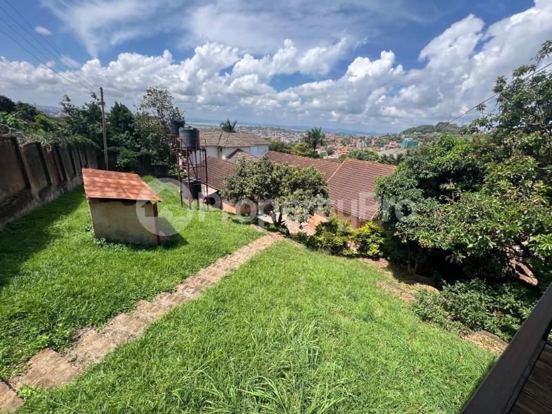 8 bedroom Villa for sale Makindye kizungu Kampala Central Kampala Central - 3