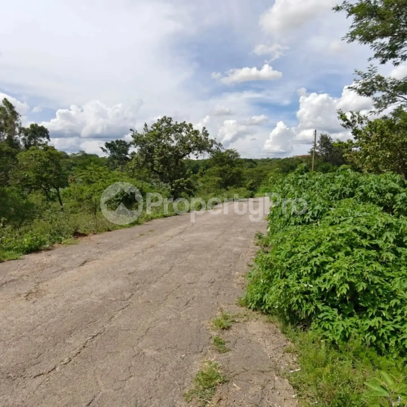 Land for sale Juja Kiambu