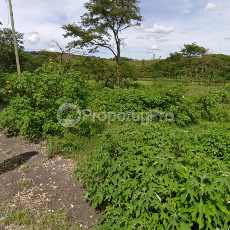 Land for sale Juja Kiambu
