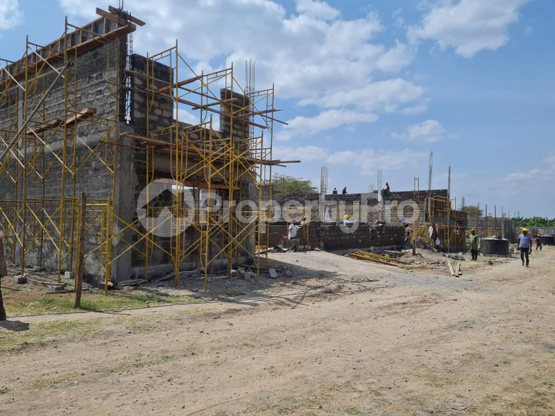 Commercial Properties for sale ATHI RIVER RD, Lukenya Athi River