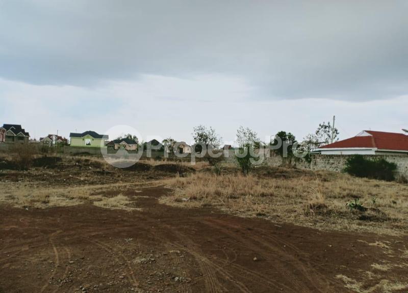 Land for sale Eastern By Pass, Kamakis, Ruiru, Ruiru Ruiru Ruiru (PID