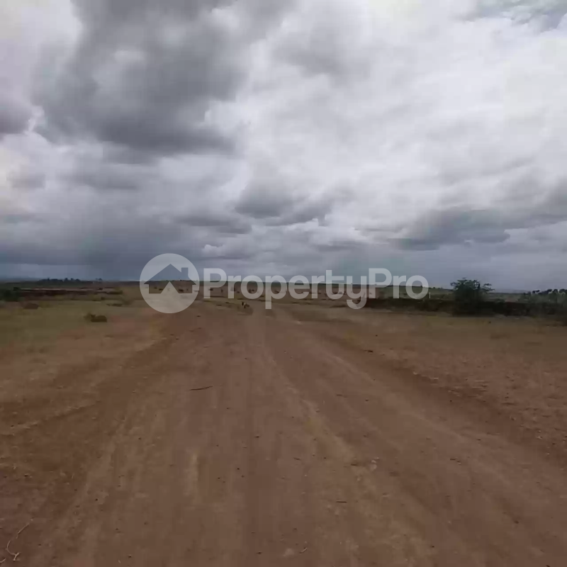 Land for sale Laikipia Laikipia