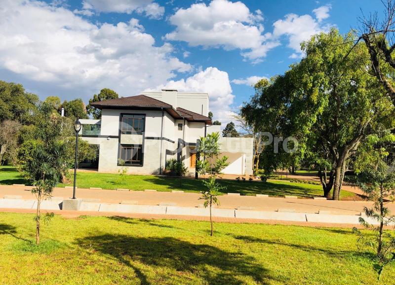 5 bedroom Houses for sale Forest Line Road Karen, Karen, Nairobi Karen
