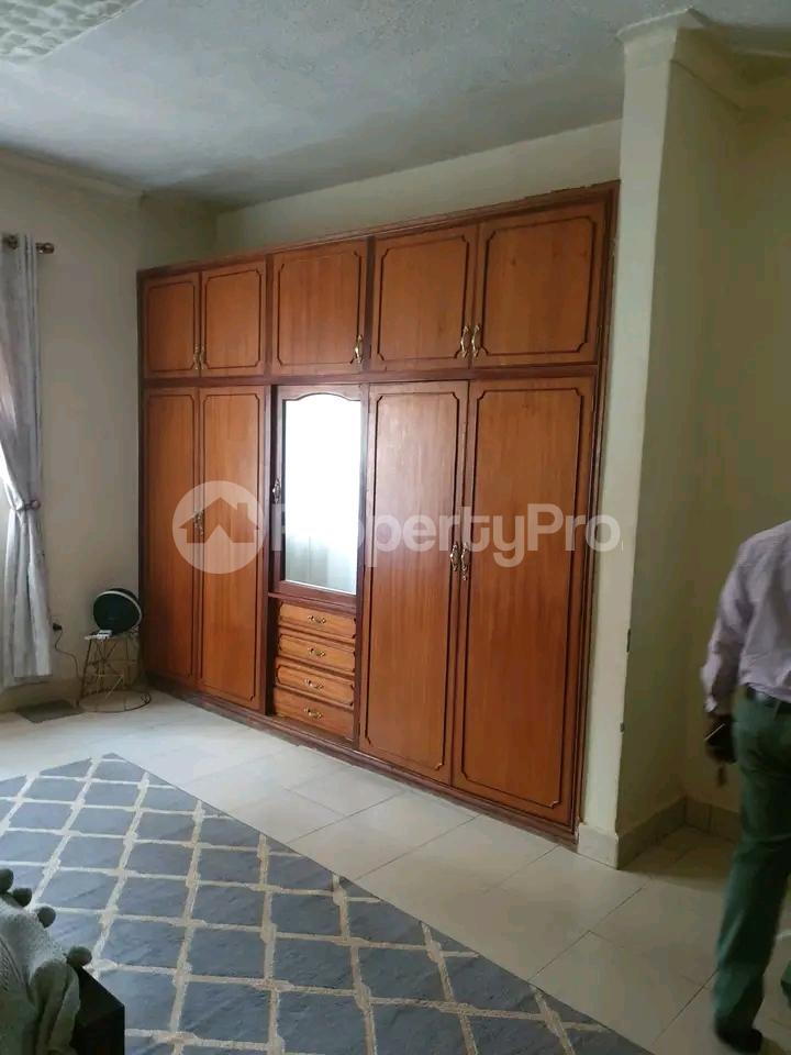 5 bedroom Bungalow Apartment for sale Kyaliwajjala road  Kira Wakiso Central - 3
