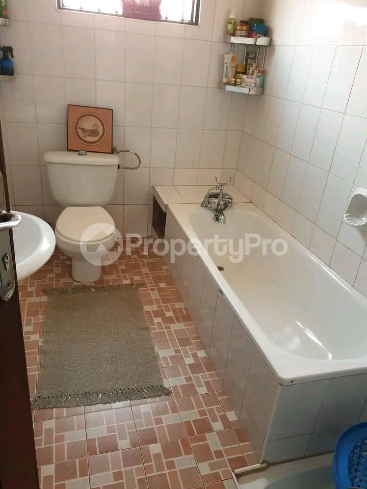 5 bedroom Bungalow Apartment for sale Kyaliwajjala road  Kira Wakiso Central - 4