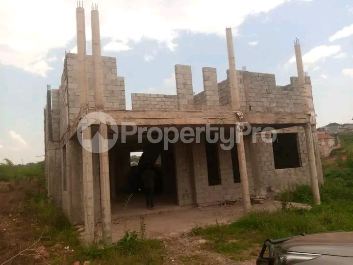 5 bedroom Apartment for sale Gayaza road  Gayaza Wakiso Central - 3