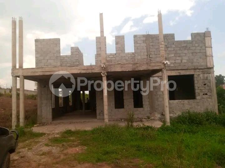 5 bedroom Apartment for sale Gayaza road  Gayaza Wakiso Central - 2