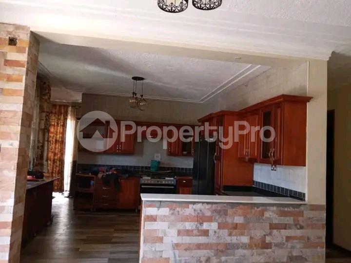 Apartment for sale Rubaga lungujja road  Kampala Central - 0