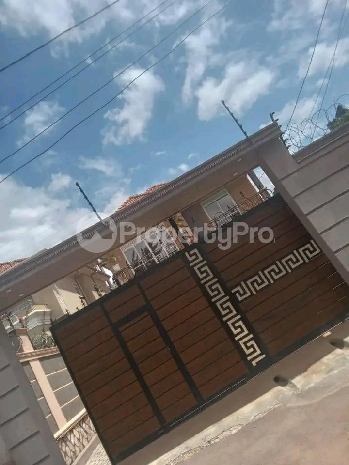 5 bedroom Apartment for sale Kira town  Kampala Central Kampala Central - 3