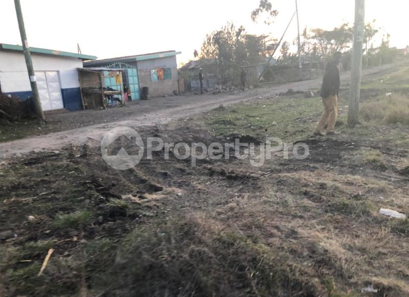 Land for sale Nairobi, Ongata Rongai Ongata Rongai Nairobi (PID 0ACHS